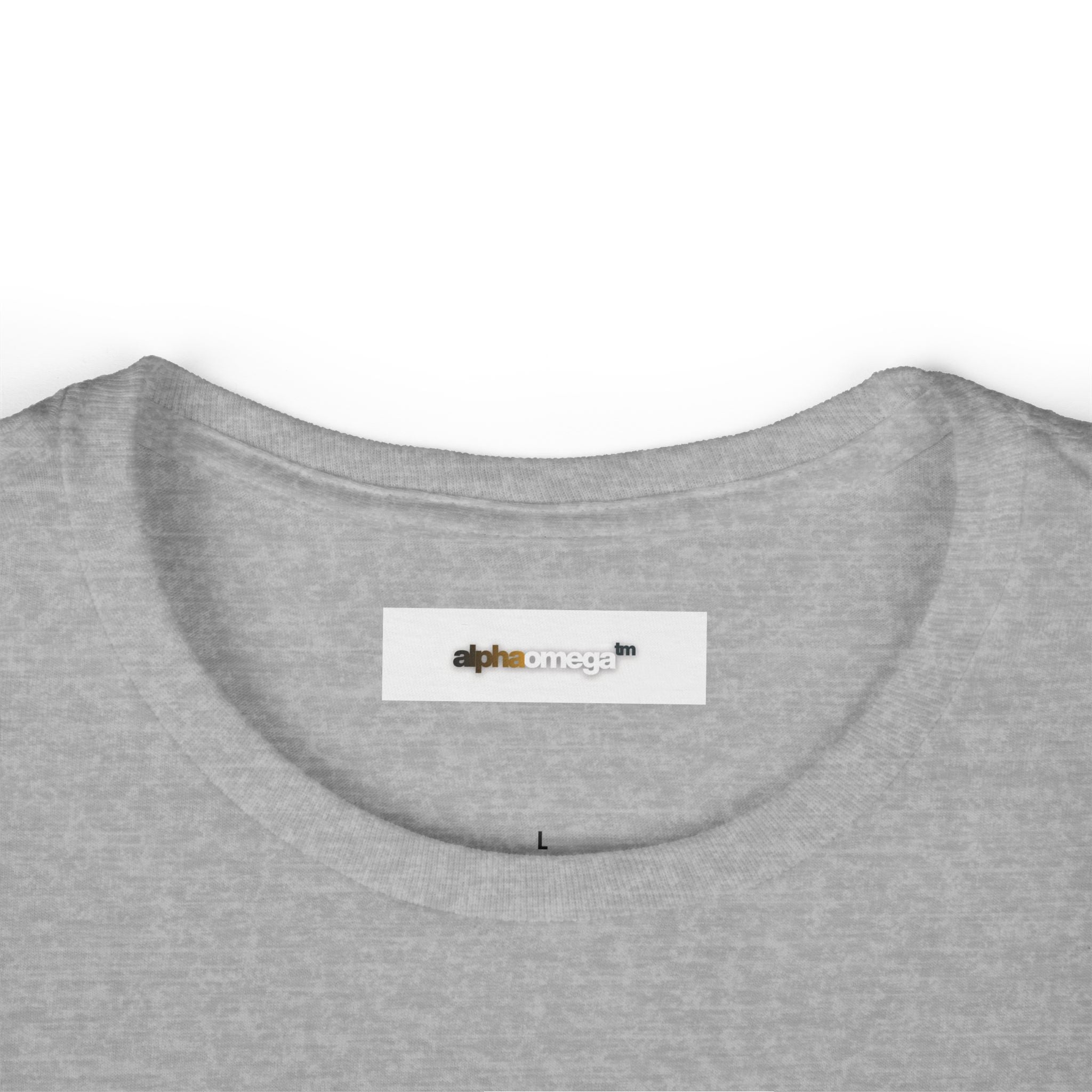 Blessed Girl Floral Tee - Women's Inspirational Christian Shirt (Copy)