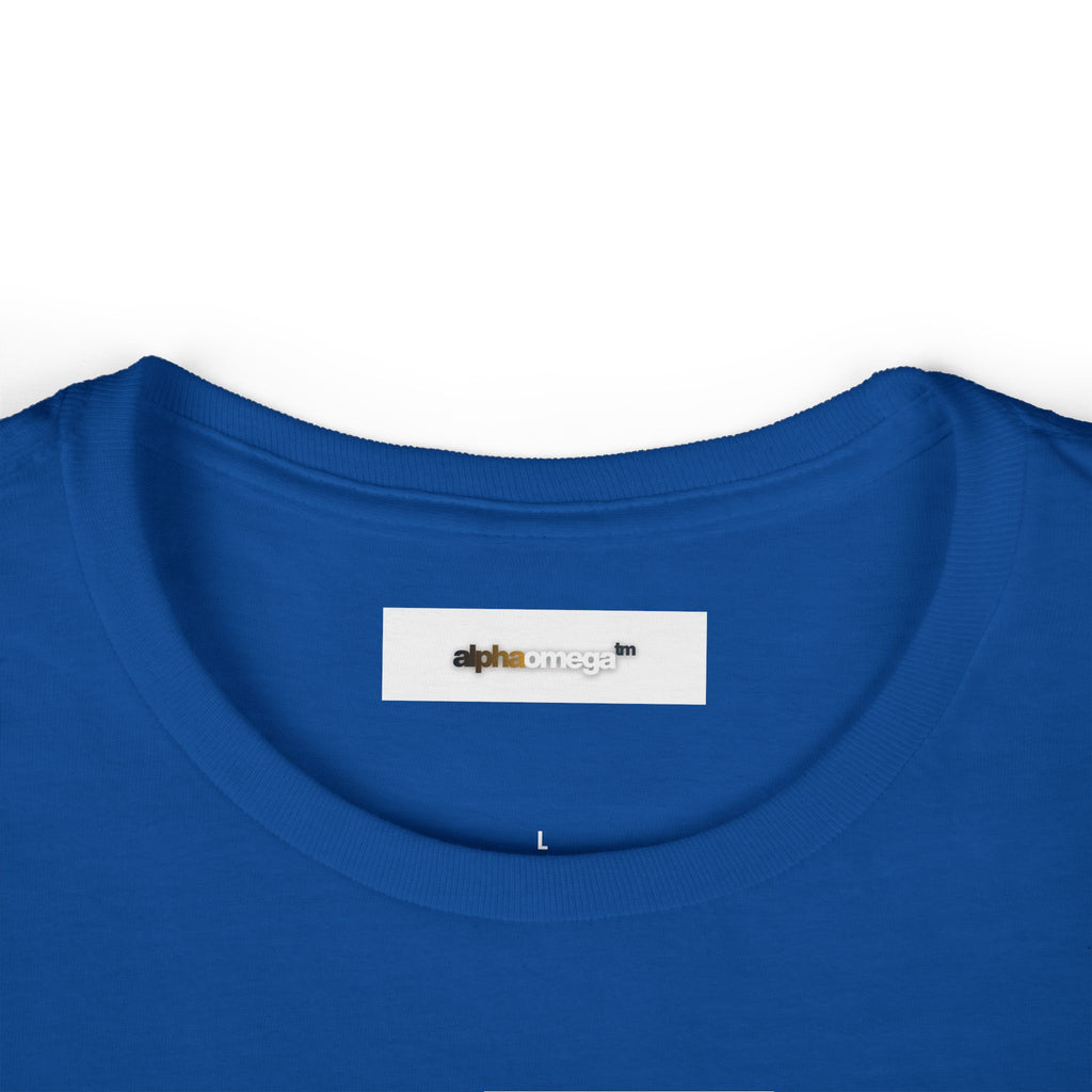 Blessed Girl Floral Tee - Women's Inspirational Christian Shirt (Copy)