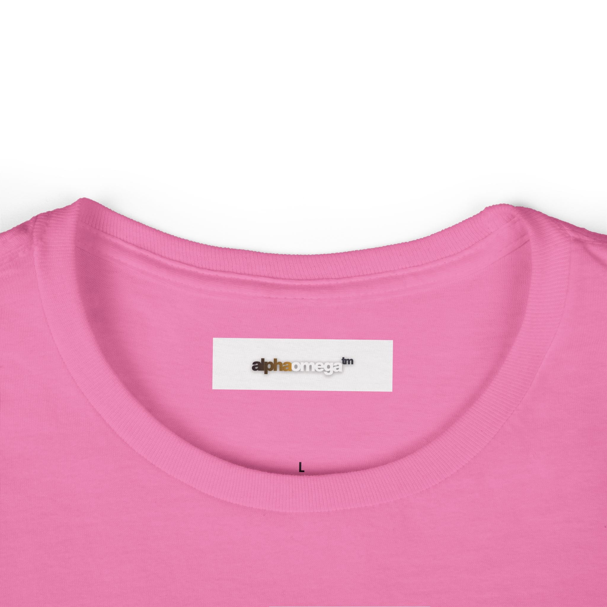 Blessed Girl Floral Tee - Women's Inspirational Christian Shirt (Copy)