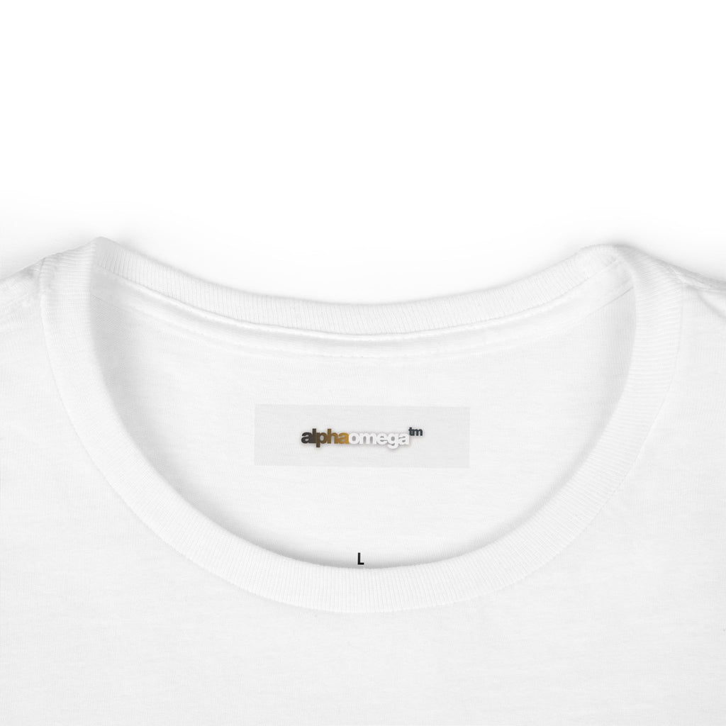 Blessed Girl Floral Tee - Women's Inspirational Christian Shirt (Copy)