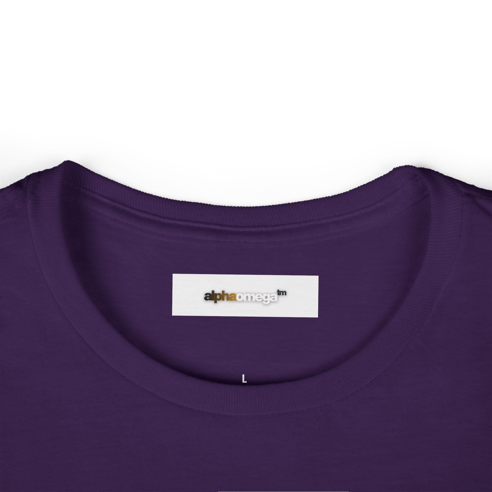 Blessed Girl Floral Tee - Women's Inspirational Christian Shirt (Copy)