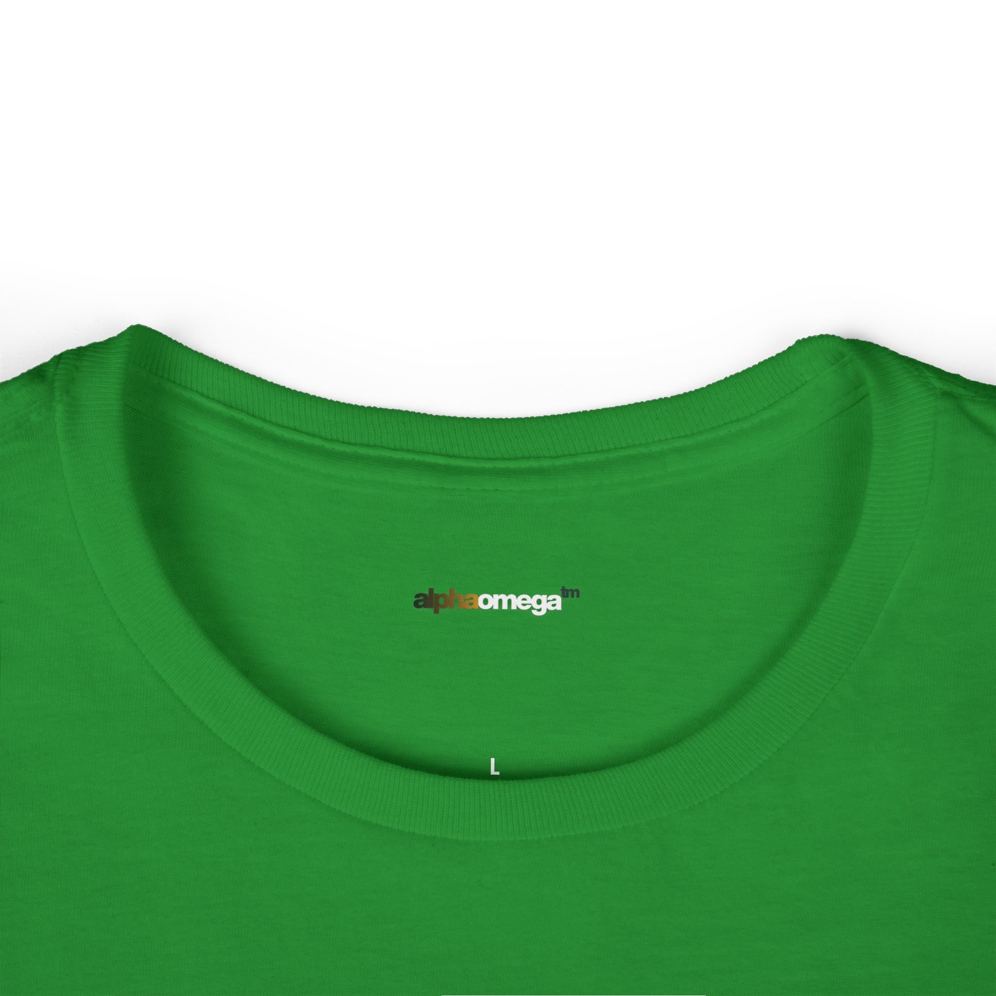 Holy Spirit Guide me Girl Floral Tee - Women's Inspirational Christian Shirt (Copy)