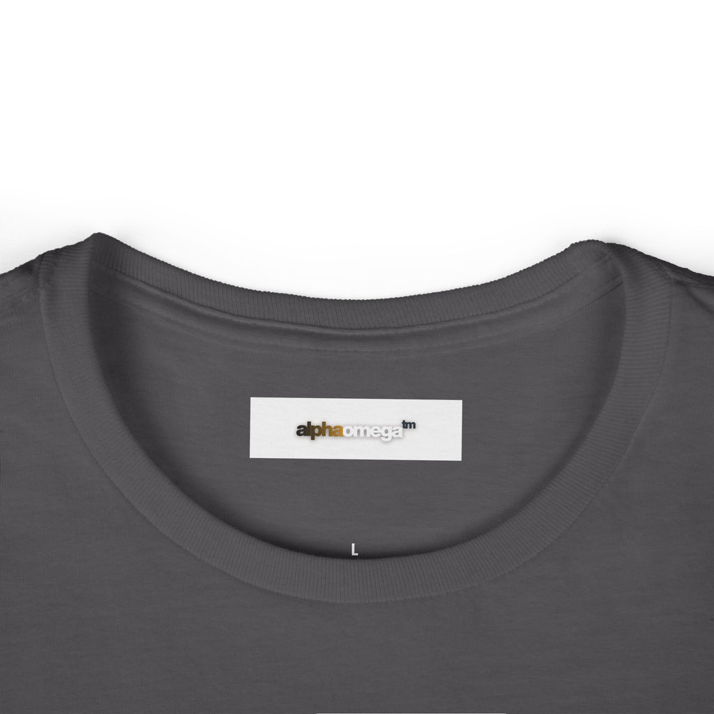 Blessed Girl Floral Tee - Women's Inspirational Christian Shirt (Copy)