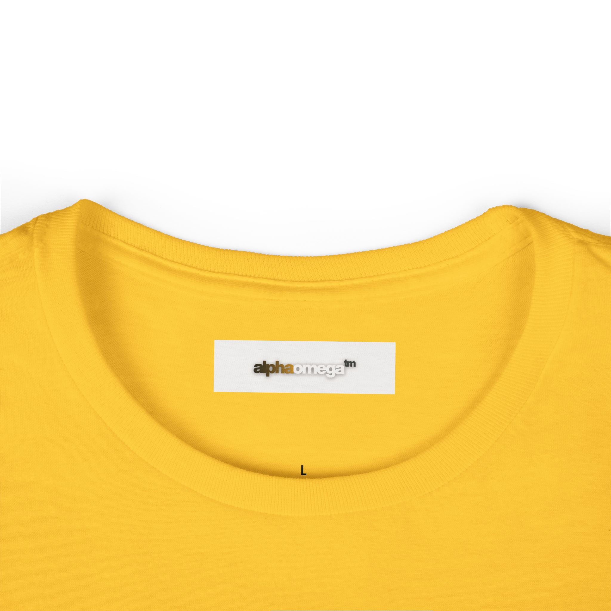 Blessed Girl Floral Tee - Women's Inspirational Christian Shirt (Copy)