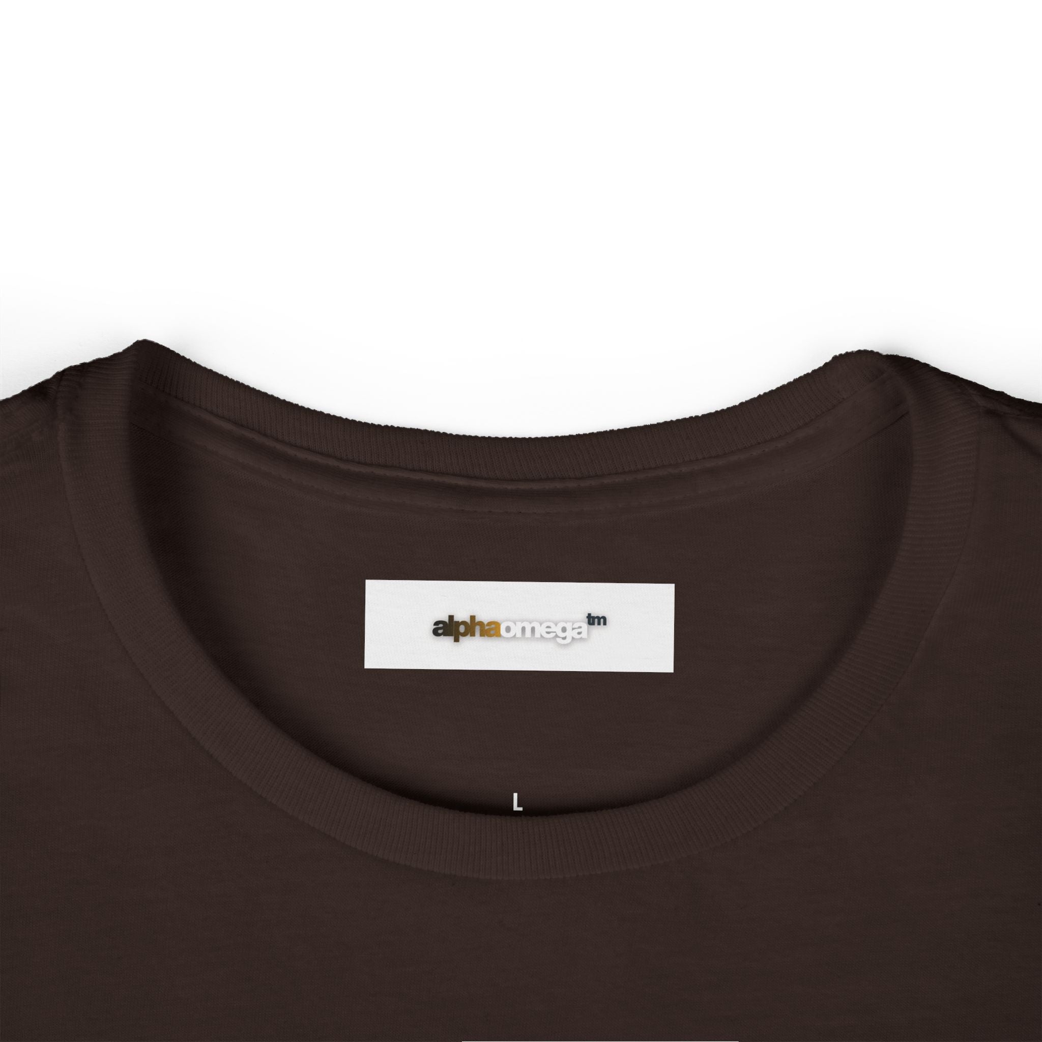 Blessed Girl Floral Tee - Women's Inspirational Christian Shirt (Copy)