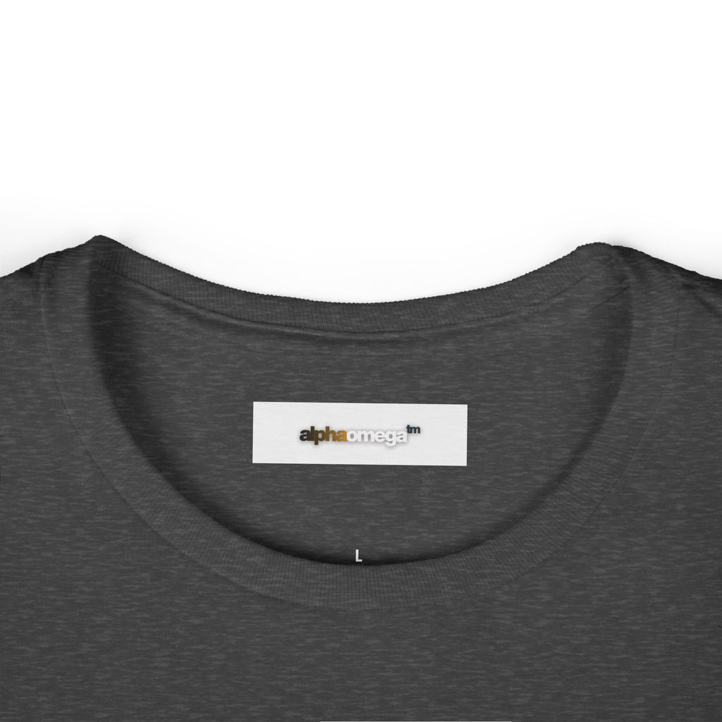 Blessed Girl Floral Tee - Women's Inspirational Christian Shirt (Copy)