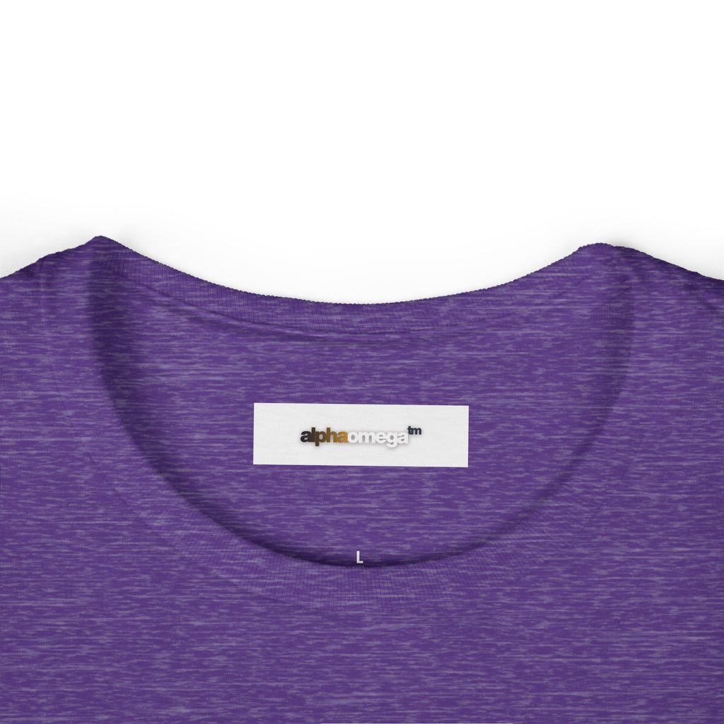 Blessed Girl Floral Tee - Women's Inspirational Christian Shirt (Copy)