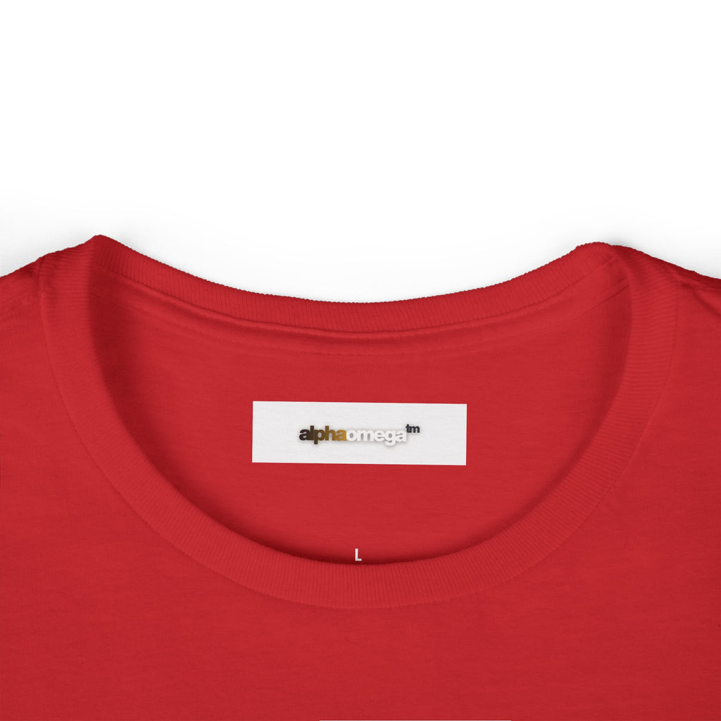 Blessed Girl Floral Tee - Women's Inspirational Christian Shirt (Copy)